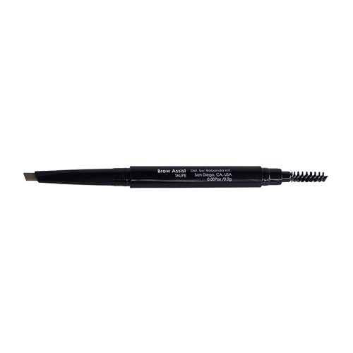 Brow Assist - Taupe (Light / Medium)